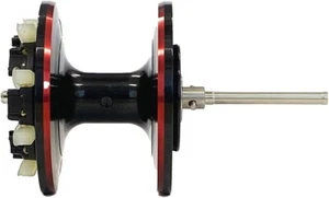 [SHIMANO] 24 Scorpion MD 300 Spare Spool (300XG , 301XG , 300XGLH , 301XGLH) - Picture 1 of 3