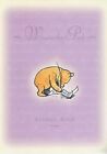 Winnie-the-Pooh Address Book, Milne, A. A., Used; Very Good Book