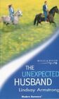 The Unexpected Husband (Mills &amp; Boo..., Armstrong, Lind