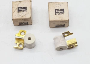 Furnas H-13 Overload Heater (Lot of 2) - Bild 1 von 3