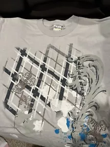 Youth T-Shirt Size XL New Alstyle - Picture 1 of 2