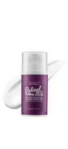 Retinol Neck Firming Cream:Advanced Face Tightening and Liftng,Hyaluronic-2.07oz - Picture 1 of 9