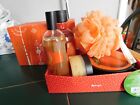 body shop gift sets for women