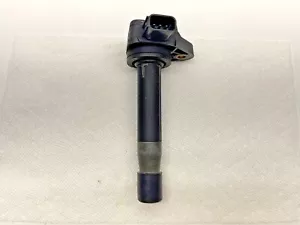 IGNITION COILS FOR 2001 2002 2003 2004 2005 2006 Honda ACCORD ODYSSEY CM11-207A - Picture 1 of 8