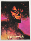 1994 SkyBox Master Series Malibu Comics Ultraverse **PICK YOUR CARD** NRMT