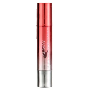4 Pack Almay Color & Care Color & Care Lip Oil, Cake Walk 140, 0.09 oz - Picture 1 of 1