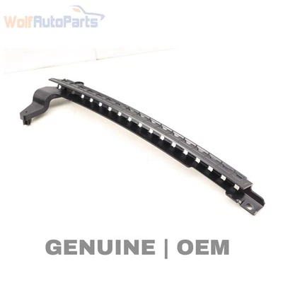 2019-2023 AUDI Q3 - Regulador de janela traseira direita pista 83A839068 - Imagem 1 de 4