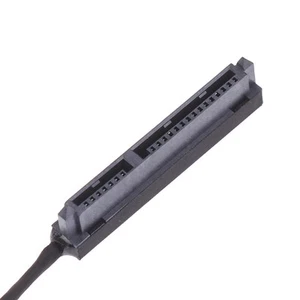 1 Piece SATA Hard Drive HDD Cable For HP Probook 430 440 445r 455r 450 G6 G7 - Afbeelding 1 van 10