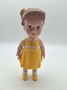 Disney Gabby Gabby Toy Story 4 Doll - 10” Disney Pixar - Picture 1 of 5
