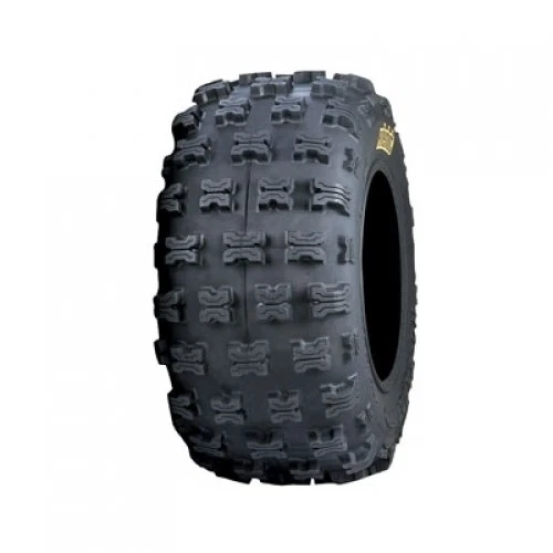 ITP Holeshot GNCC Tire 20x10-9 532025 for ARCTIC CAT BOMBARDIER CAN-AM HONDA KTM Foto 1 de 1