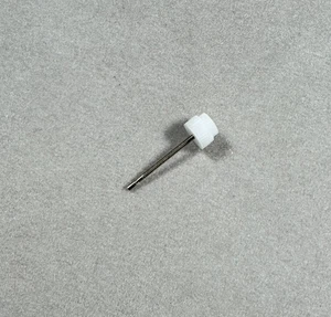 ETA 266.111 Uhrenvorbauteil - Bild 1 von 1