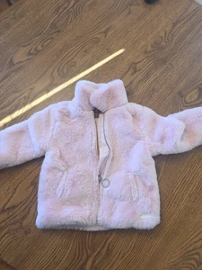 Mädchen Jacken 18 Monate - Bild 1 von 7