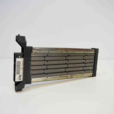 AUDI A4 Avant 8E5, B6 Altre Centraline 8E1819011 1.9 Diesel 96kw 2002 3414448 - Immagine 1 di 4