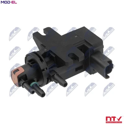 PRESSURE CONVERTER EXHAUST CONTROL EGR-PE-012 FOR PEUGEOT PARTNER/TEPEE/Box 1.2L - Image 1 of 4