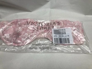 VS Bra Body By Victoria Unlined Demi Size 42 G - Picture 1 of 13