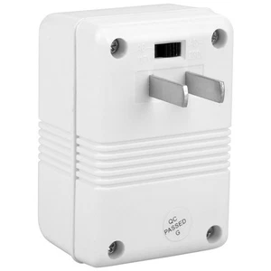 70W / To / StepUp&Down Voltage Converter Transformer CN Standard Plug♡ - Picture 1 of 7