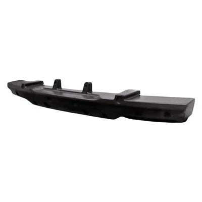 Bumper Absorber For Dodge Avenger 2011-2014 Replacement Rear Standard Line - Image 1 of 2