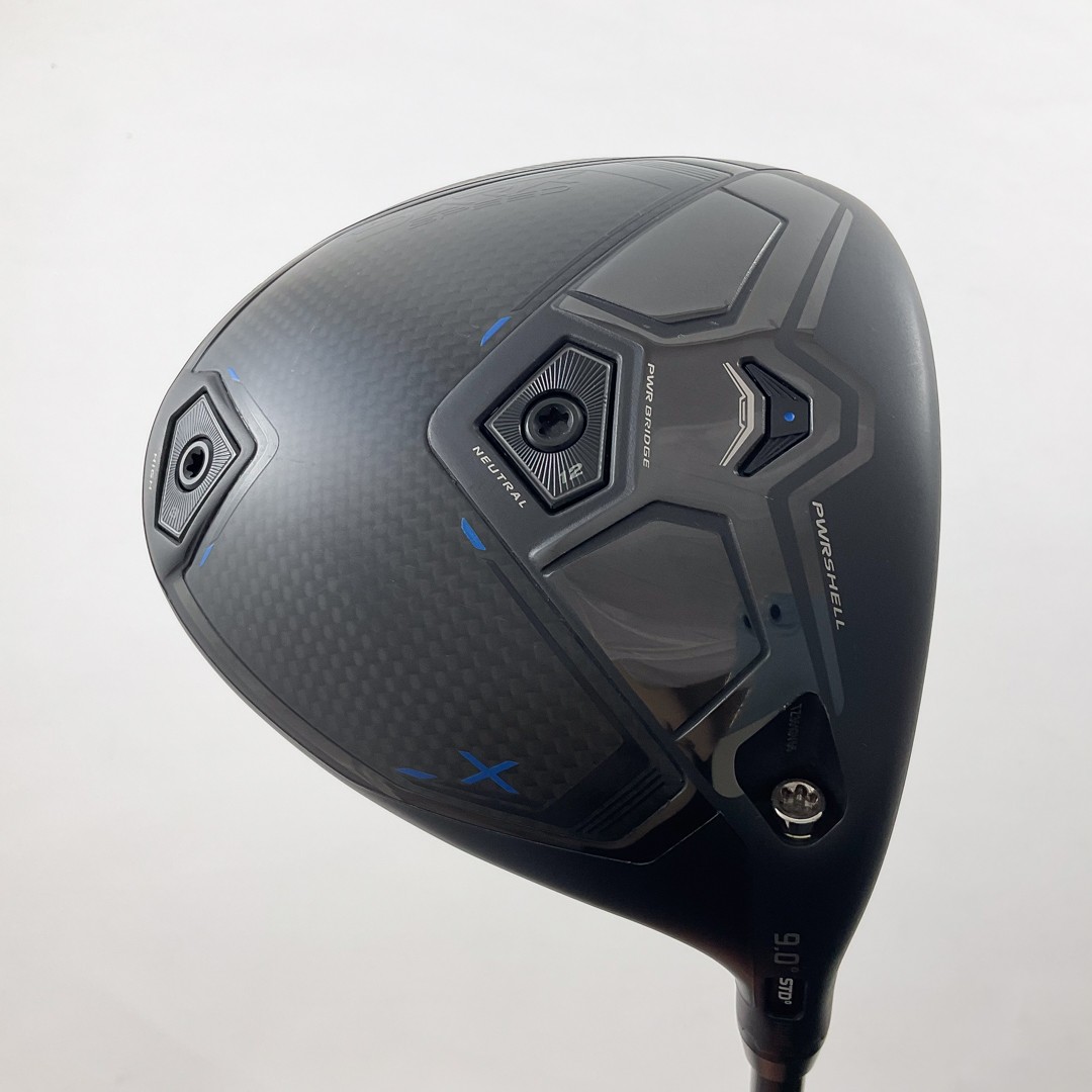 Cobra Stiff Golf Drivers for sale | eBay Cobra Stiff Golf Drivers for sale | eBay