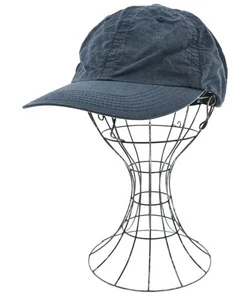 ARTS&SCIENCE Caps Navy 2200584347104 - Picture 1 of 3