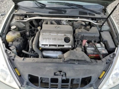 Used Deck Lid fits: 2005 Lexus ES330 from 6/04 Grade A Foto 1 de 4