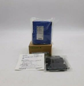 Módulo de E/S Yokogawa F3WD64-3P/C01 - Imagen 1 de 7