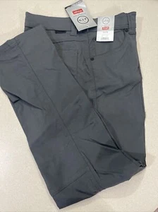 WRANGLER ATG todo terreno ajuste recto 30x30 - Imagen 1 de 5