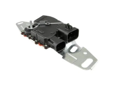 For 1997-2003 GMC Savana 3500 Neutral Safety Switch Wells 44711XW 1998 1999 2000 - Image 1 of 2
