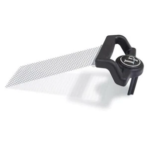 Latin Percussion RAW Series Sound Enhancer Snare - Picture 1 of 1