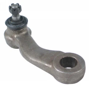 Rare Parts Pitman Arm 1972-1974 Ford Torino Gran Torino Ranchero Montego Manual - Picture 1 of 1
