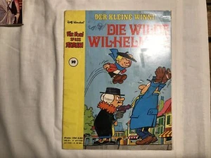 Fix Und Fixiert Spaß Album Nummer 19 - Bild 1 von 2