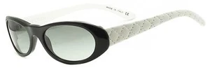 Gafas de sol Chanel 5129-Q c.1029/11 tonos nuevos marcos gafas - ITALIA - Imagen 1 de 12