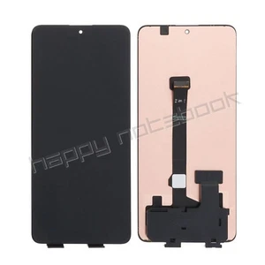 DISPLAY XIAOMI ORIGINALE POCO X6 PRO 5G 2024 NO FRAME TOUCH LCD SCHERMO - Imagen 1 de 1