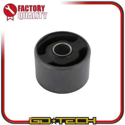 RMS Support Moteur Silent Piaggio Beverly Liberty Vespa Gts Runner Zip X7-8-9