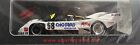 Spark 1/43 S4439 Porsche 962C #68 24h Le Mans 1992 Almeras Frères & Cohen-Olivar