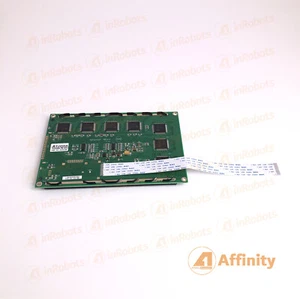 6AV6 640-0CA11-0AX0 for TG320240A-TMI-VZ LCD Display Panel - Picture 1 of 8