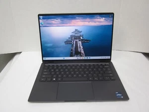 Dell Latitude 9430 2N1 I7-1265U @ 1.8GHz 1TB 32GB WIN11PRO Touch *WNTY 2/26* - Picture 1 of 6