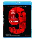 Client 9: The Rise and Fall of Eliot Spitzer [New Blu-ray]