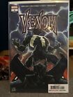 Venom by Donny Cates #1 (Marvel Comics 2018)
