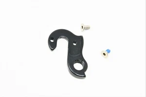RALEIGH MILITIS ELITE OR COMP DERAILLEUR GEAR HANGER WRMM346 FRAME DROP OUT 2014 - Picture 1 of 2