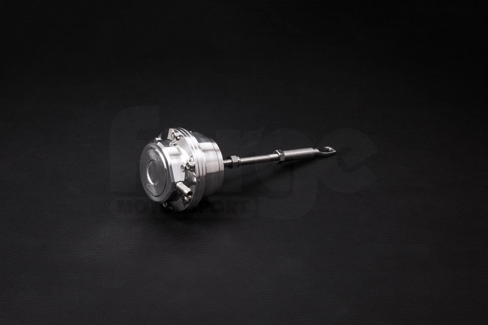 FORGE MOTORSPORT Adjustable Actuator for Fiat 595 FMACF14 — 第 1/1 张图片