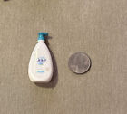 Zuru Surprise Mini Brands Dove Baby Lotion