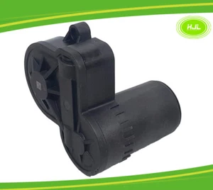 Rear Wheel Brake Actuator(Right)for BMW F44 F45 F46 F48 F39 F54 F60 34216860007 - Picture 1 of 4