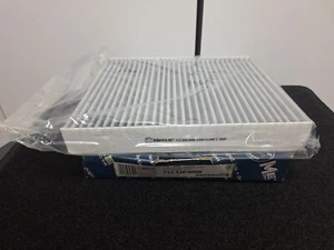 Pollenfilter Innenraumfilter Ford MEYLE 712 320 0006 - Bild 1 von 2