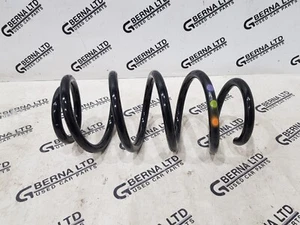 MOLLA BOBINA SOSPENSIONE ANTERIORE ORIGINALE FORD TRANSIT MK4 2014-2024 FK31-5310-BA - Foto 1 di 5
