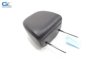 2015-2017 INFINITI Q70 FRONT RIGHT PASSENGER SIDE SEAT HEADREST HEAD REST OEM - Bild 1 von 8