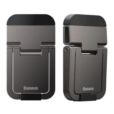 MacBook Pro M3 14' Laptop Stand For Apple  Dell HP Laptop and Tablet - Image 1 of 4