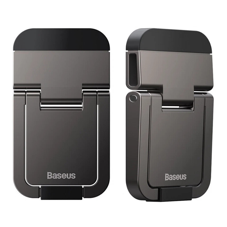 MacBook Pro M3 14' Laptop Stand For Apple  Dell HP Laptop and Tablet - Image 1 of 4