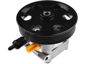 Power Steering Pump fits MASERATI Ghibli - Picture 1 of 1