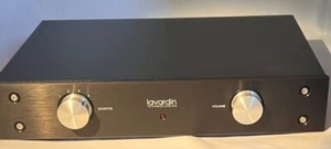 Lavardin Model C-42 - Picture 1 of 8