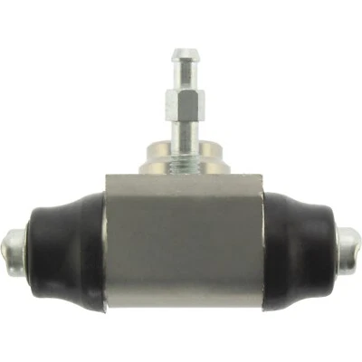 Cilindro de rueda de freno de tambor para Volkswagen Golf 1993-1998 centrado trasero 1994 1995 Foto 1 de 4